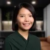 Amelia Zhou