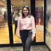 Rithika Salian