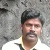 V Somasundaram