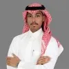 Abdulelah Bandar