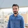 Khaled Abdullah