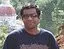 Gaurav Jaidka
