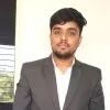 Tushar Ghodke