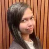 Nurul