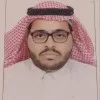 Akram Almajnoni