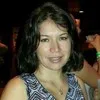Ana Hidalgo