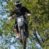 Collin Hartig