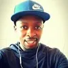 Moeketsi Tsime