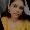 Sherin Khan
