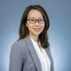 Lisa Wong