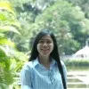 Vuong Phung
