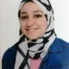 Shaimaa Abdelnasser