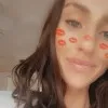 Gemma SMITH