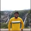 Vishwas Bhat