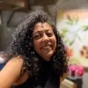 Suchanda Chowdhury