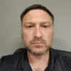 Jason Hoffmann
