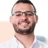 Mairon Dias