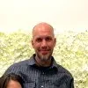 Jason Kovach