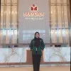 Fitri Reza Amelia