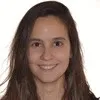 Nerea Aspiazu Barrutia