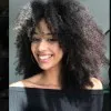 Amina Adesiji