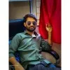 Ade Mithun