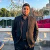 Ebrahem Mordy