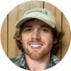 Harrison Watters