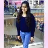 Yogita Verma