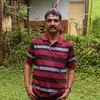 Umesh Kari