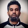 Alaaldeen Eldawie