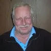 Paul Ledsham