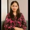 Yashita Thaker