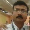 Deepak Kumar Srivastava