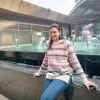 Shruti Agarwal