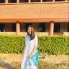 Anu Sehrawat