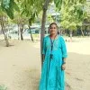 Rekha Balan