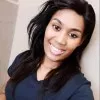 Andile Dlamini