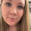 Briannah Giordano