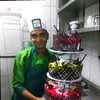 ramesh hule