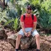 Anshul Sharma
