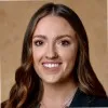 Skylar Van Patter