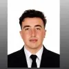 YAŞAR