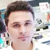 shobhit Chaudhary