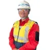 Bonardo Arnanda Nugroho Haholongan