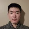 Aaron Yu