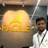 Swapnil Salunkhe