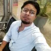 Sayan Arash