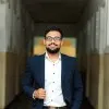 Harsha Deshan Perera