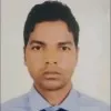 jawed Husain